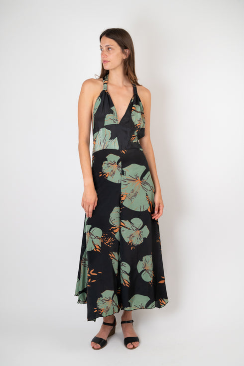 Y Why Jumpsuit Ina